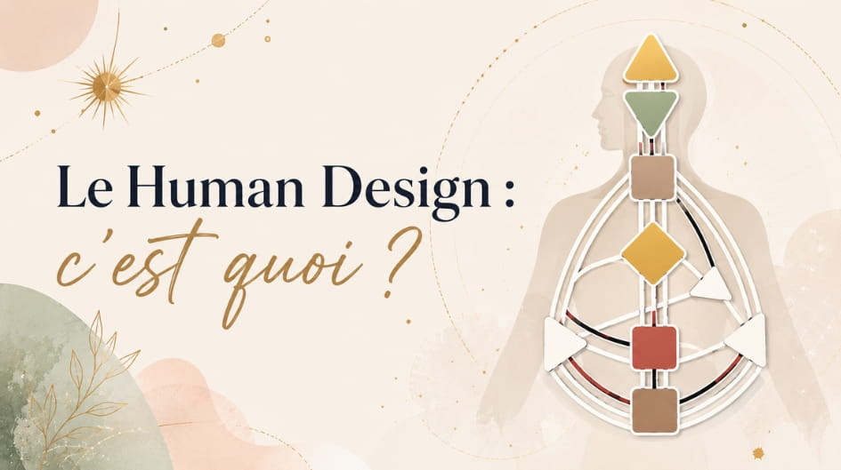 human design